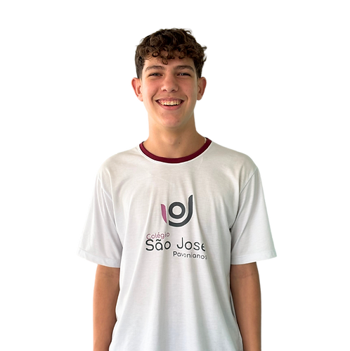 Design sem nome (15).png