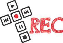 REC PNG.png