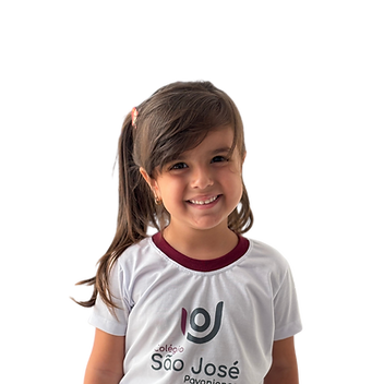 Design sem nome (13).png