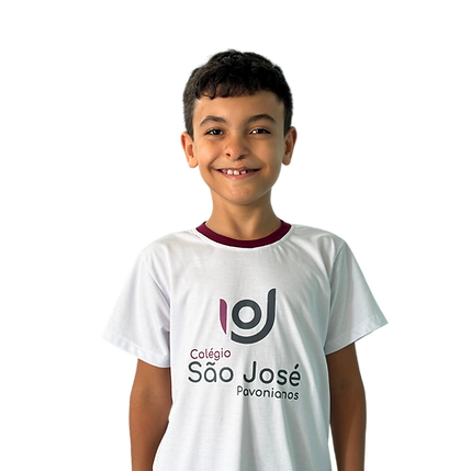 Design sem nome (14).png